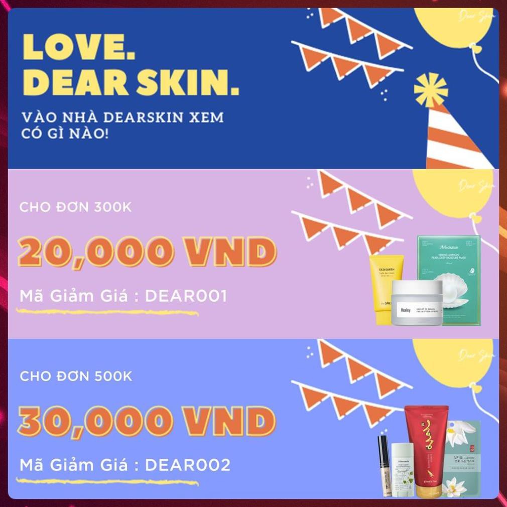 [Mẫu Mới 2021] Bubi Bubi Lip Son Dưỡng môi tẩy tế bào chết môi - tẩy da chết môi - gel làm mềm và hồng môi By Unpa | BigBuy360 - bigbuy360.vn