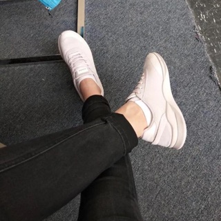 Giày pull