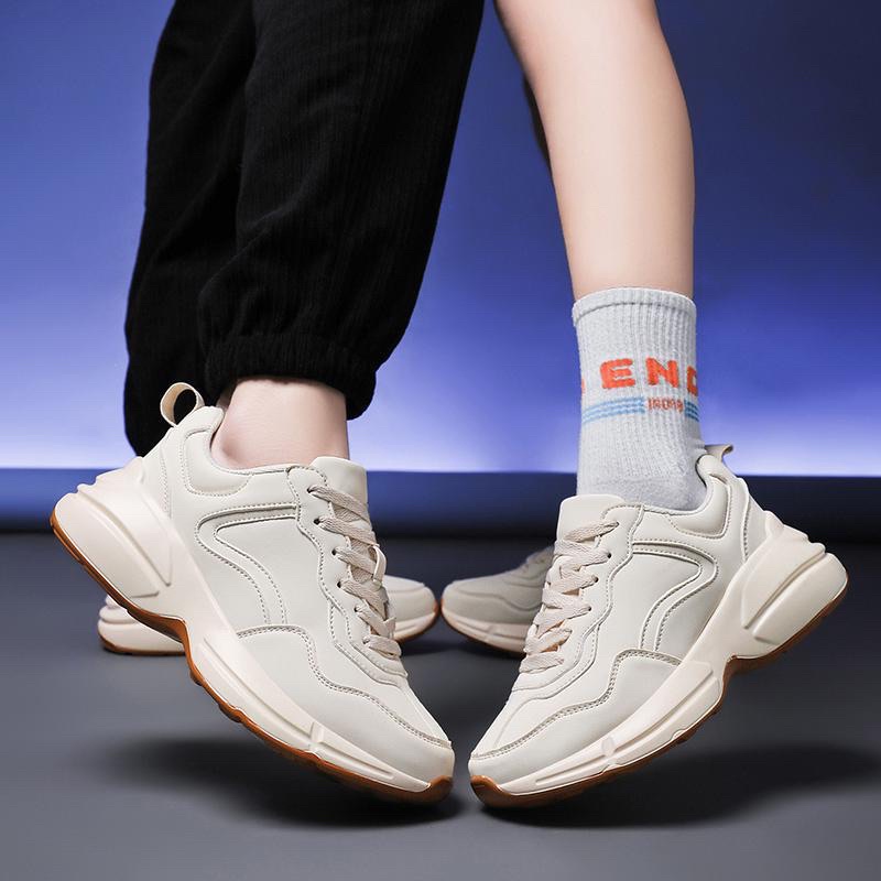 Giày thể thao  G.c năng động