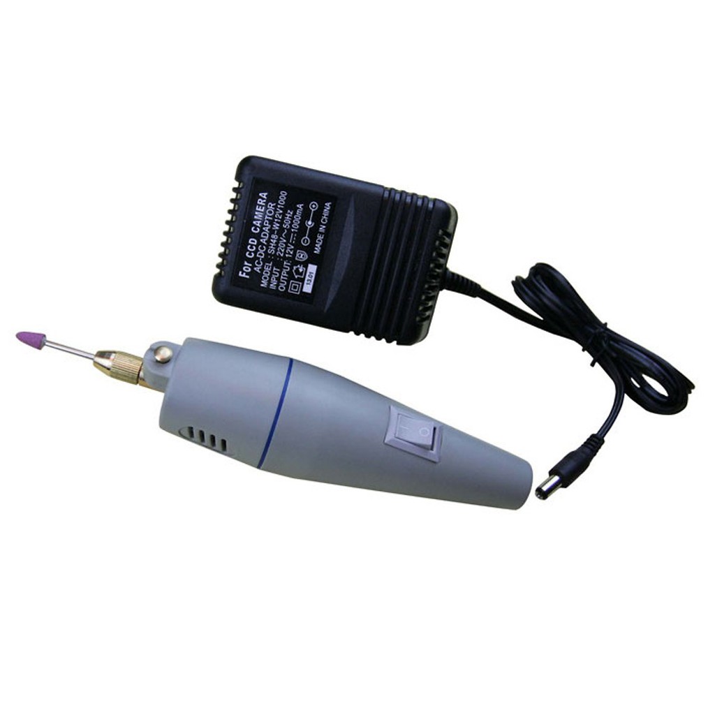 Máy khoan mini cầm tay giao nhanh giá tốt