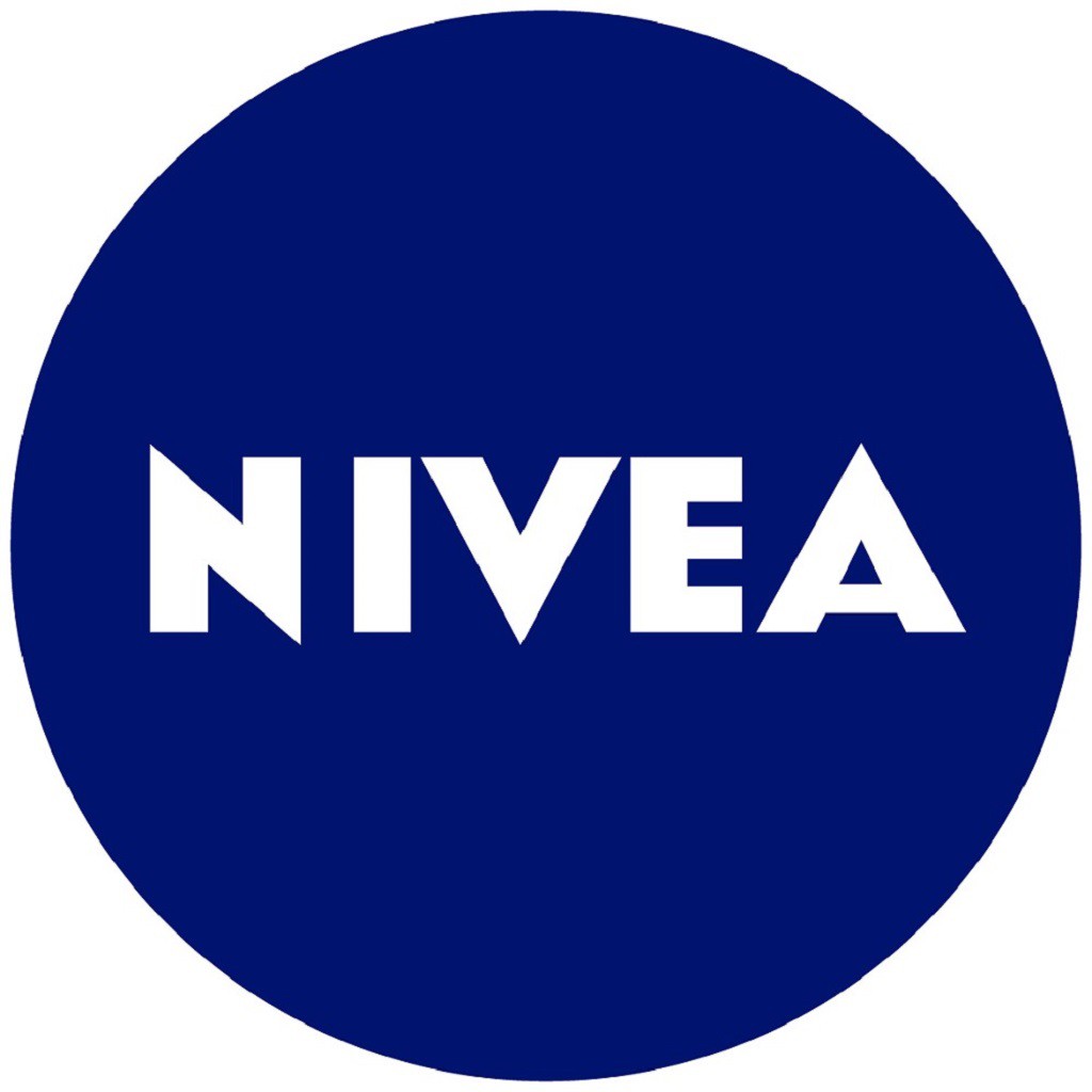 Sữa Rửa Mặt NIVEA White Oil Clear Giúp Trắng Da Sạch Nhờn 100g - 84951