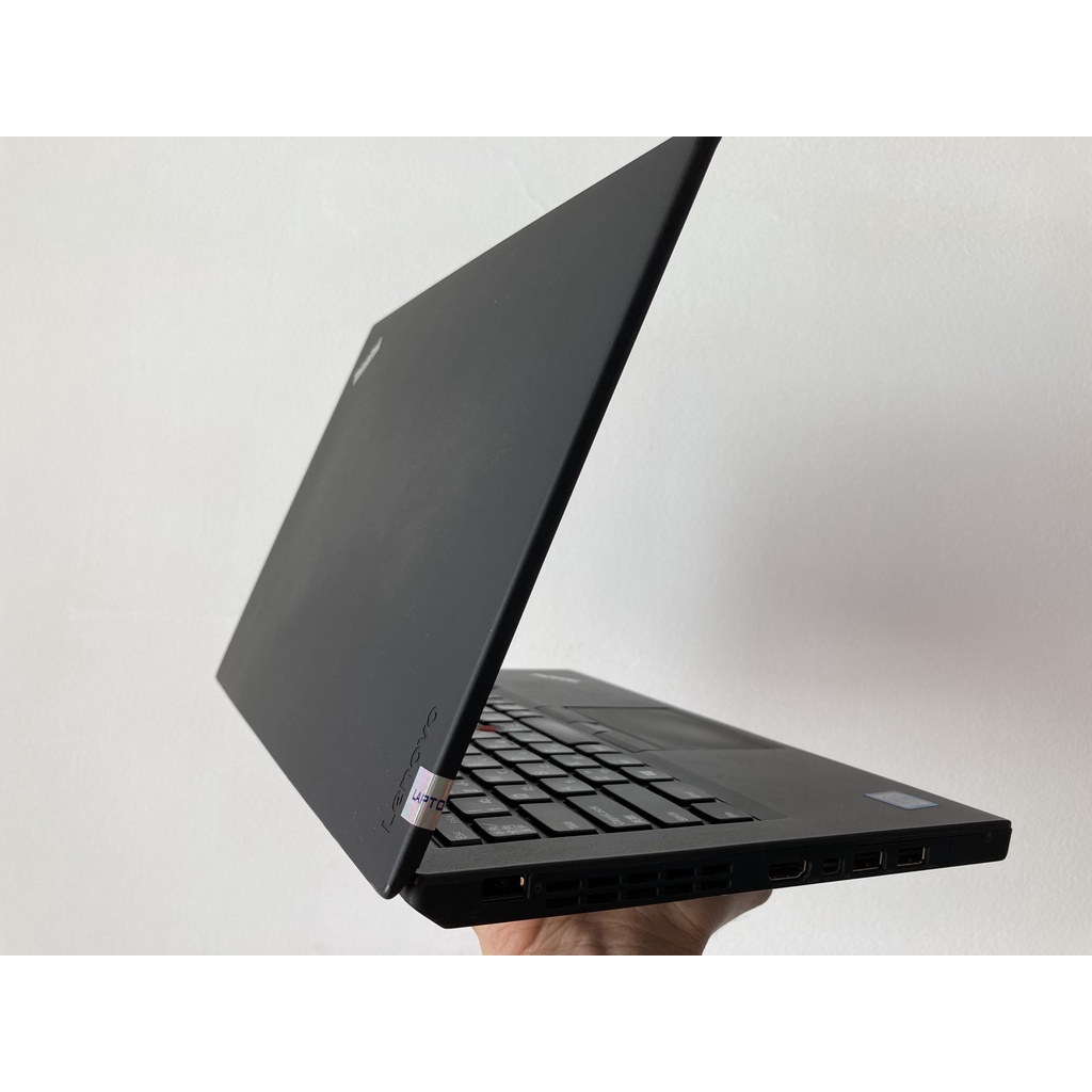 Lenovo Thinkpad X260 bàn phím Nhật - Laptop cũ
