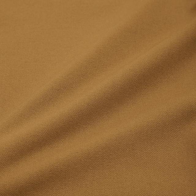 Chân váy GU Nhật Auth