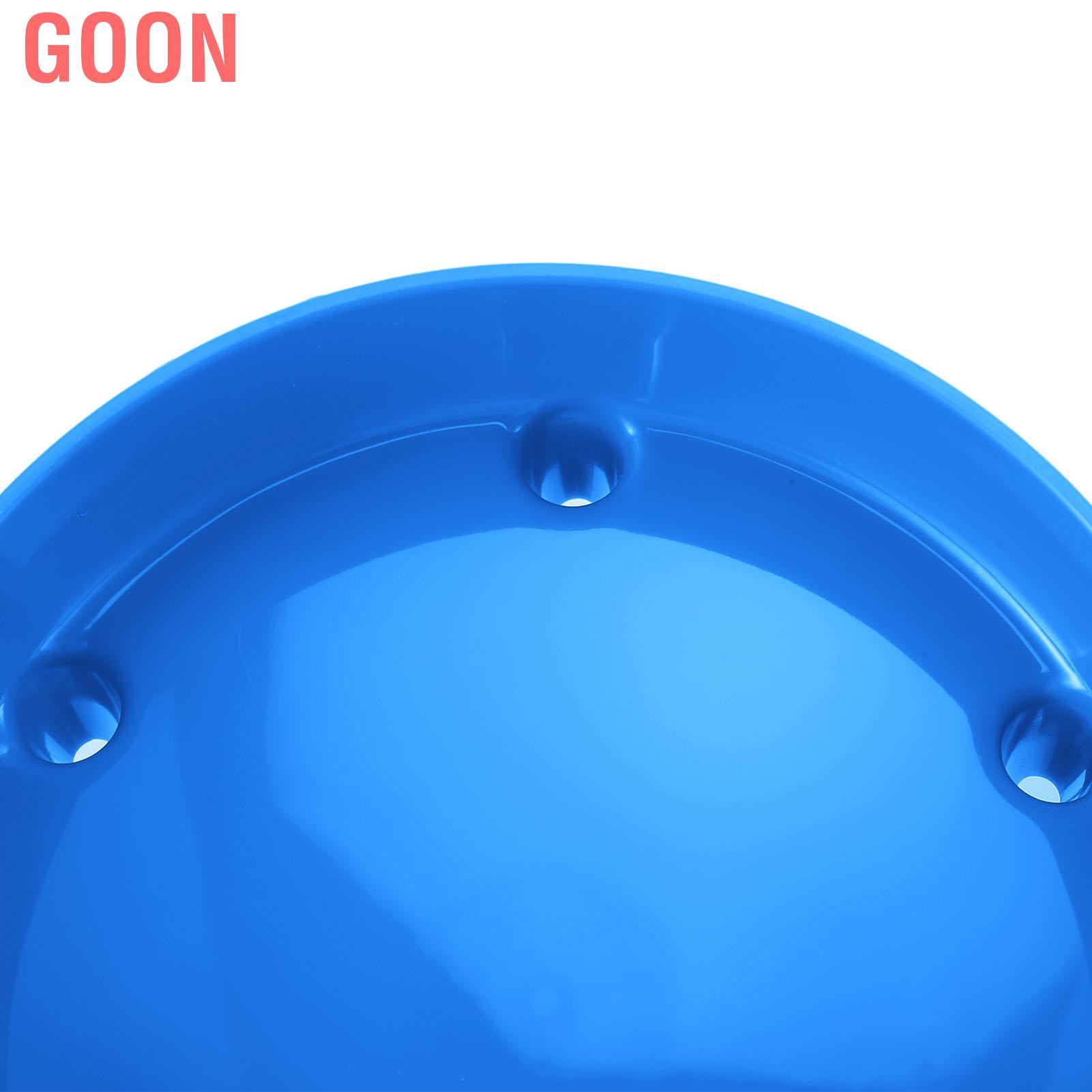 GOON Vòi Rót Rượu 6 Ngăn Tiện Lợi