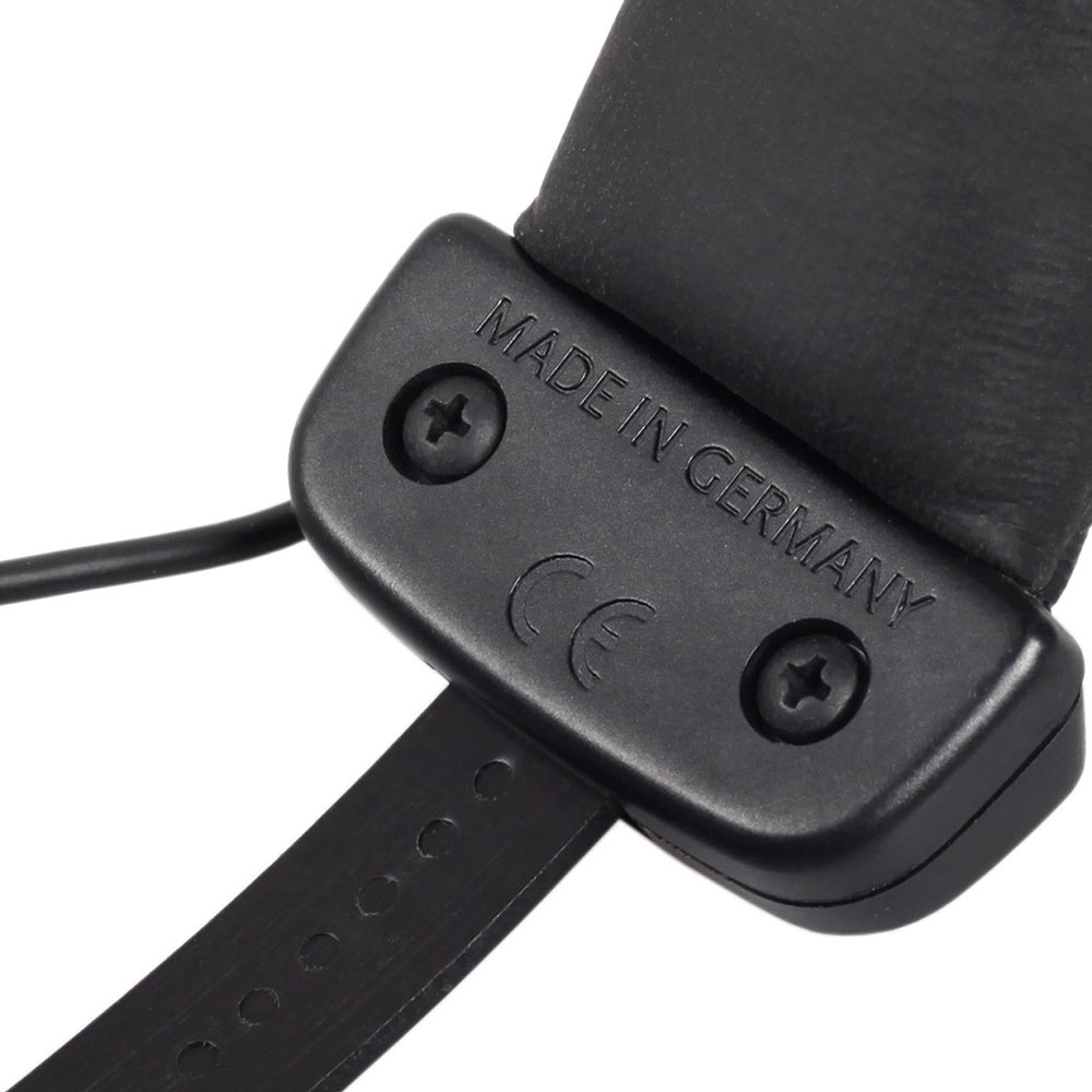 Tai nghe Chụp tai BEYERDYNAMIC DT990 PRO - Chính hãng phân phối