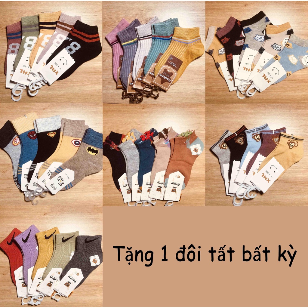 Áo chắn gió Bipu chất liệu kaki chắn gió tốt, mặt vải mịn đẹp