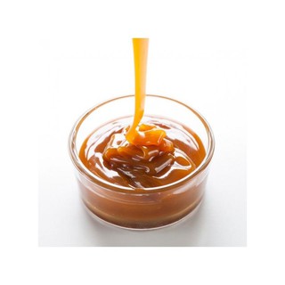 Sirô Caramel hiệu Hershey’s – 623g