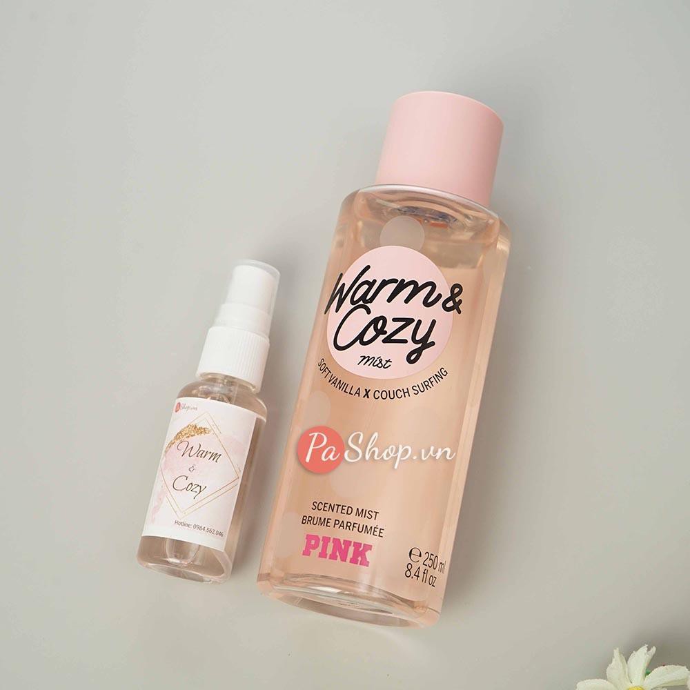 Body mist Bath And Body Works xịt thơm toàn thân hương nước hoa | BigBuy360 - bigbuy360.vn