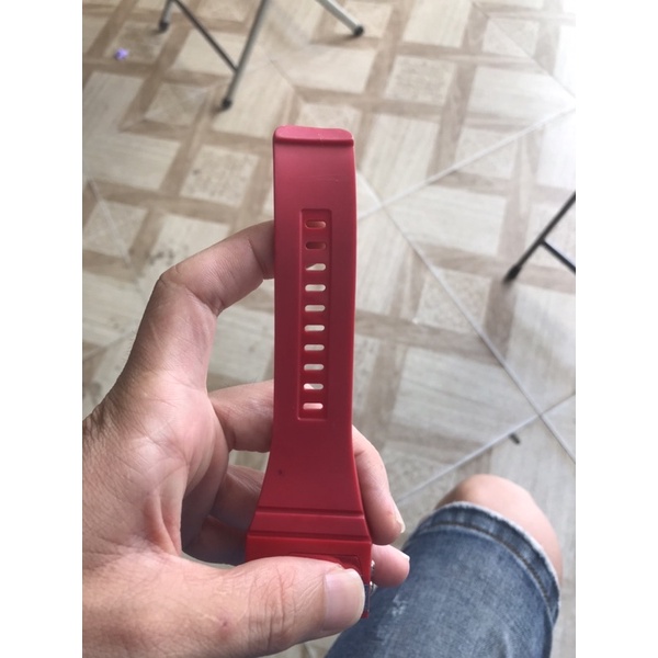 Đồng hồ nữ DIESEL DZ-7132