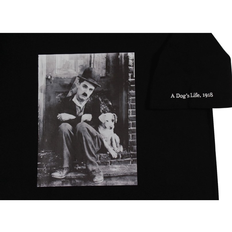 CHÍNH HÃNG ÁO THUN CPGN STUDIO HAECHAN NCT