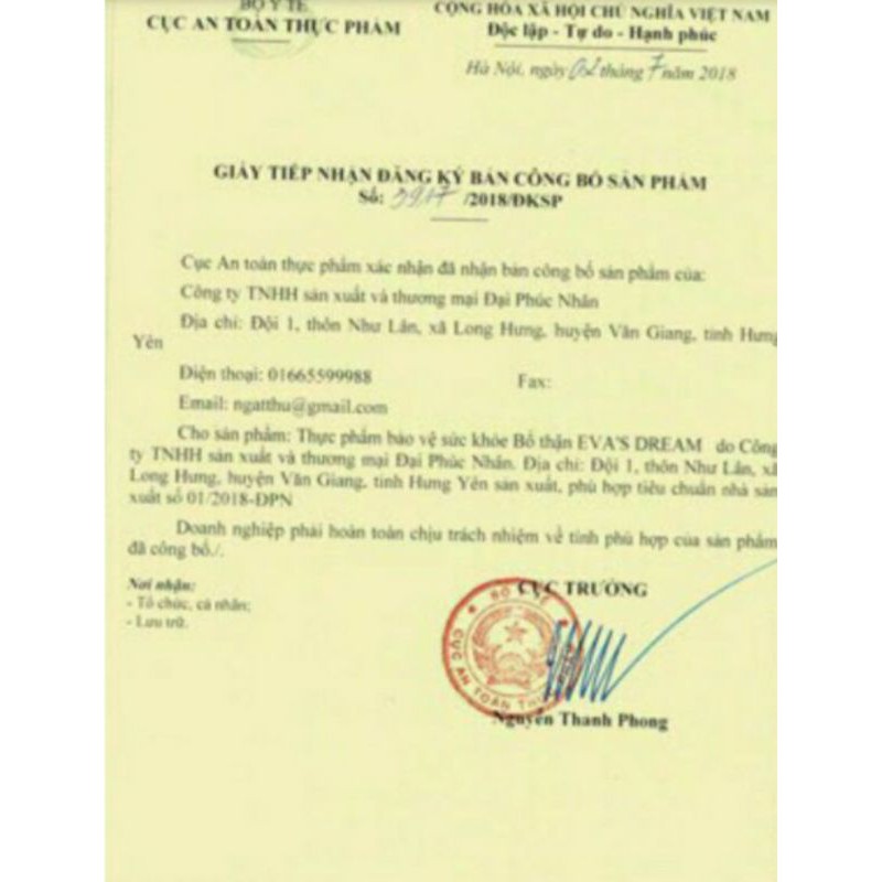 ✅ VIÊN BỔ THẬN EVADREM GÓI 2 VIÊN (06/2022) | BigBuy360 - bigbuy360.vn