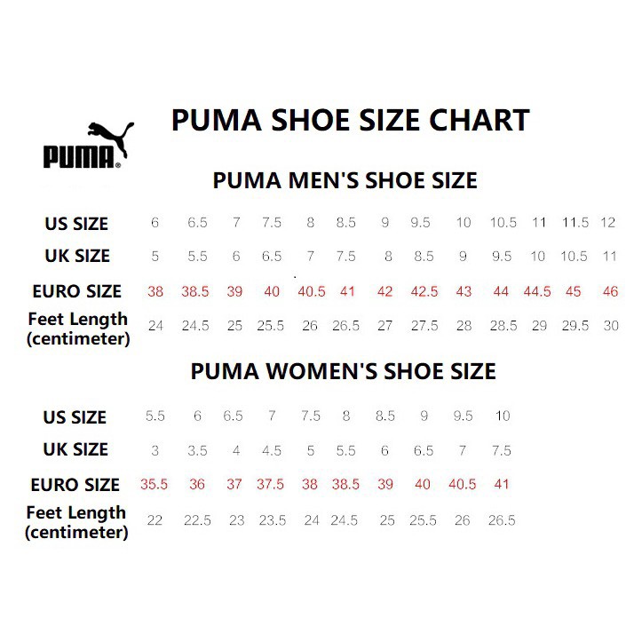 [Đề nghị đặc biệt]Puma / Hummer men's shoes low-top sneakers with Ferrari racing shoes
