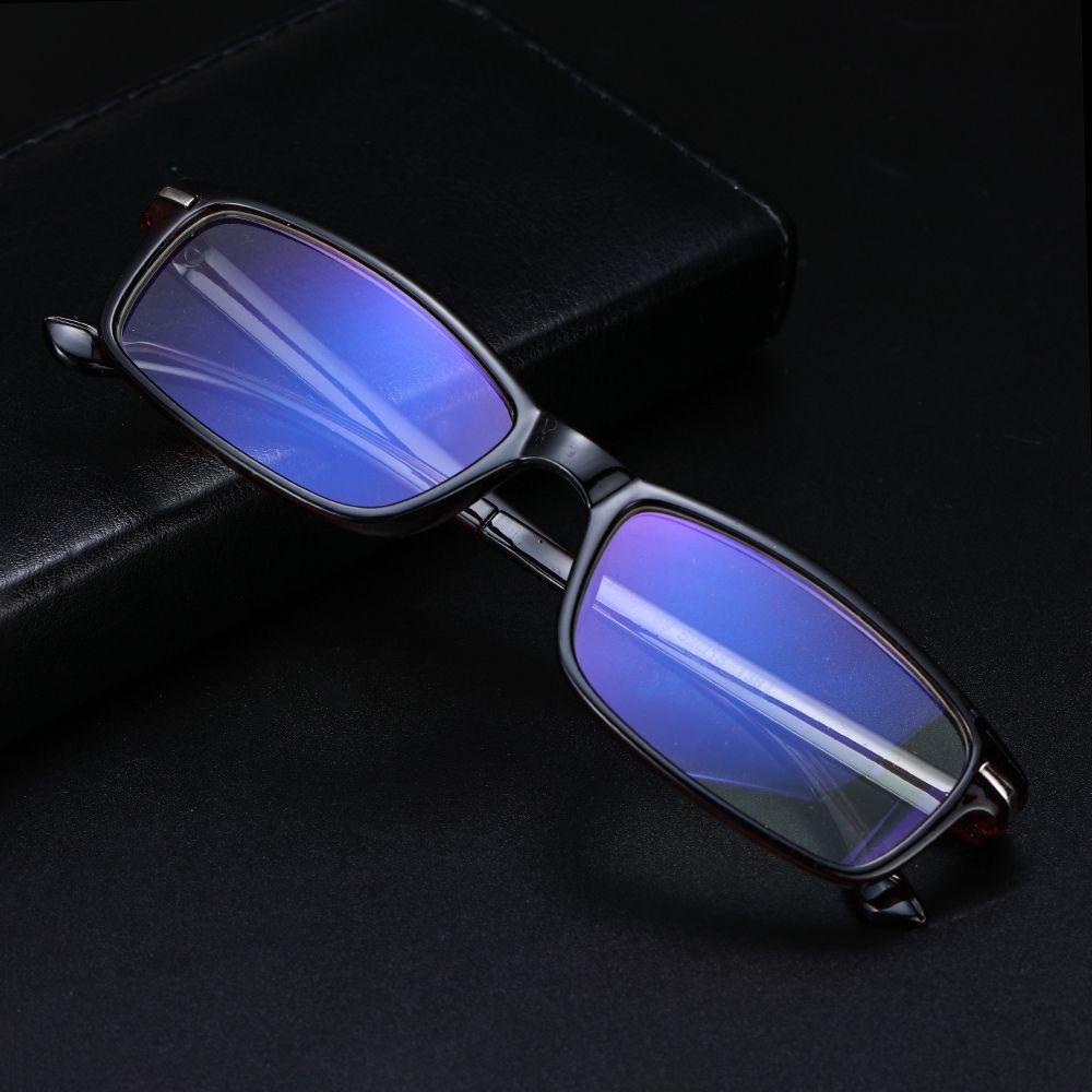 Kính Đọc Sách Chống Bức Xạ MIH TR90