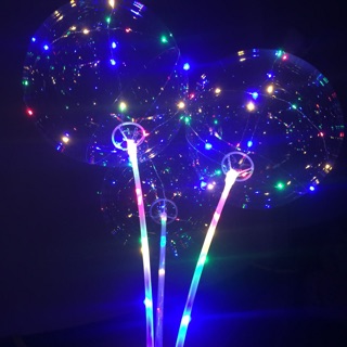 Combo 50 bóng galaxy
