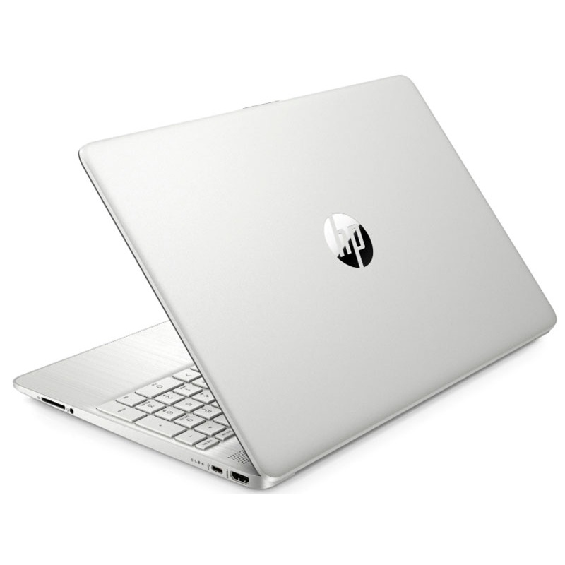 [ELHP15 giảm 10%] Laptop HP 15s-du3590TU 63P86PA i7 1165G7 | 8GB RAM | 512GB | 15.6&quot;HD | Win11