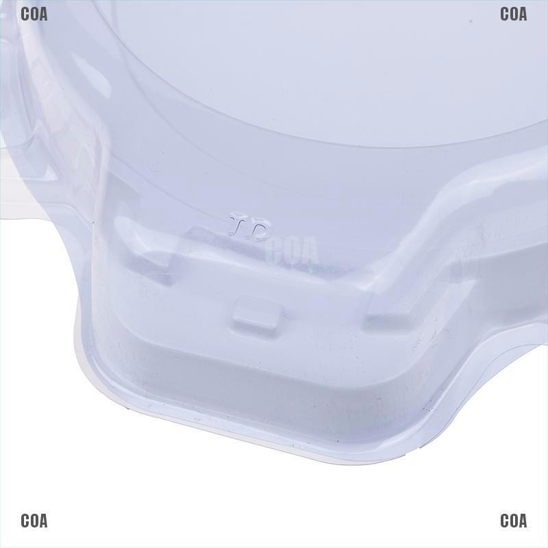 Con Quay Hồi Chuyển Sàn Beyblade