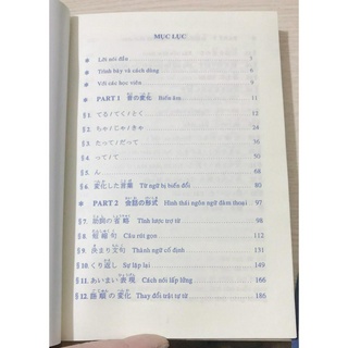 Sách - Đàm thoại tiếng Nhật Nameraka Nihongo Kaiwa (Bản Dịch Tiếng Việt)