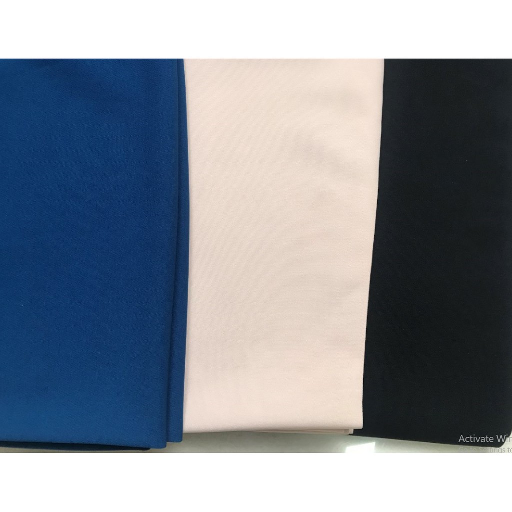 quần baggy nữ - quần vải nữ - QUẦN CÔNG SỞ TQ98 | BigBuy360 - bigbuy360.vn