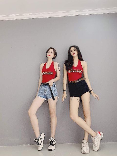 bodysuit siêu đẹp, hàng độc quyền | BigBuy360 - bigbuy360.vn