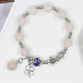 Lắc tay nữ handmade Enrose – HM14