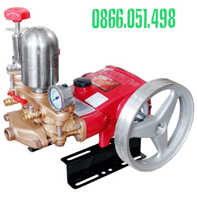 Đầu xịt Oshima OS-26