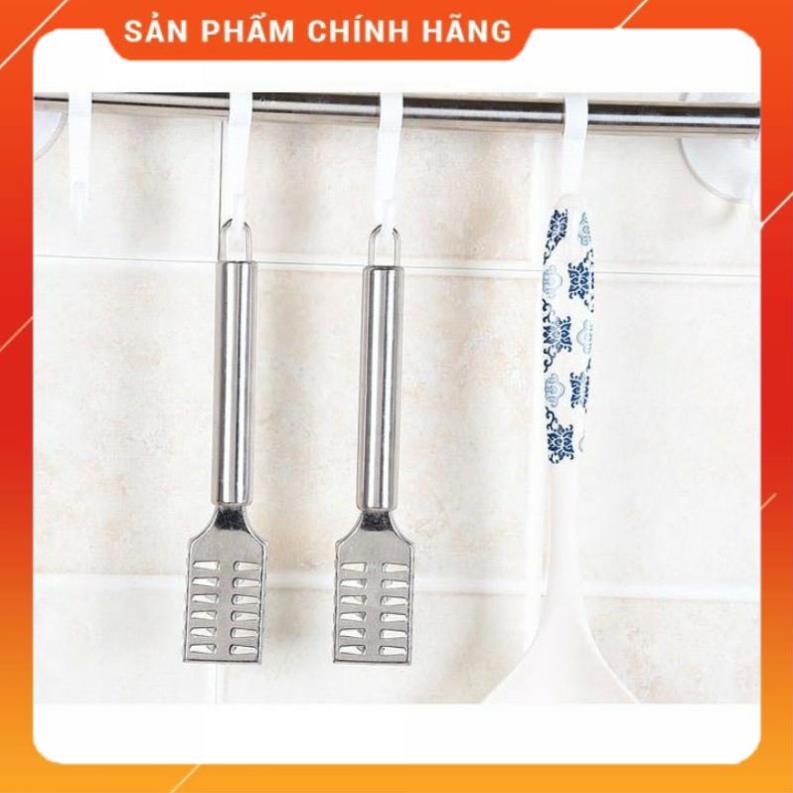 Cây đánh vảy cá chuyên dụng