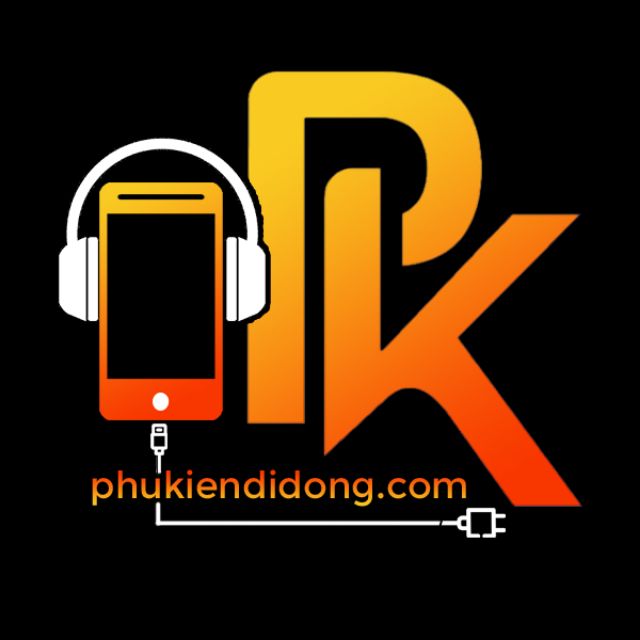 Shop phụ kiện 22