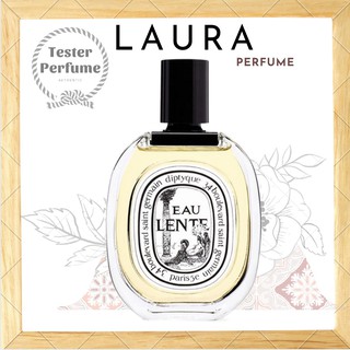-ᴸᴬᵁᴿᴬ.ᴾᴱᴿᶠᵁᴹᴱ- nước hoa diptyque eau lente