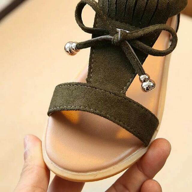 slide