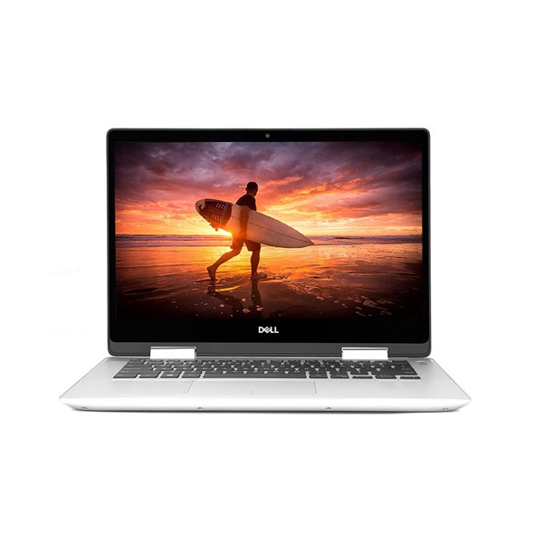 Laptop Dell Inspiron 5482. Intel Core I7-8565U - Touch - Hàng Nhập Khẩu | WebRaoVat - webraovat.net.vn