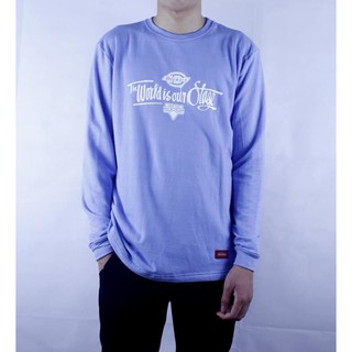 Áo tay dài long sleeve Dickies auth chính hãng !!