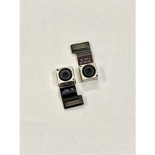 Camera sau iP5S loại A
