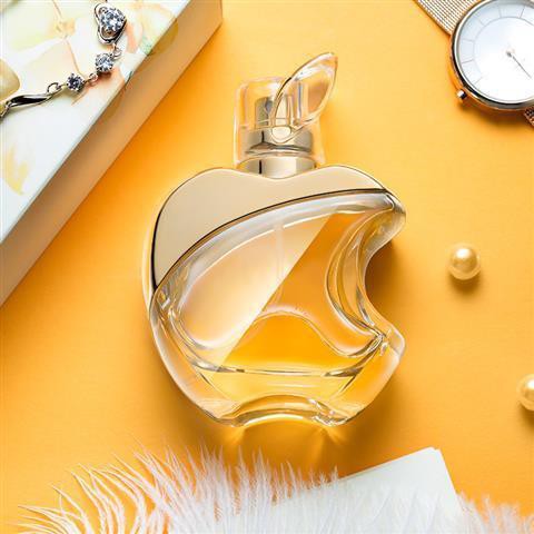 Nước hoa hương táo tươi mới chính hãng chất lượng cao cho cả nam và nữ