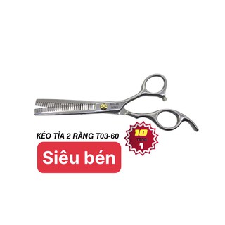 BỘ KÉO TỈA 2 RĂNG NHẬT BẢN JAPAN SIÊU BÉN