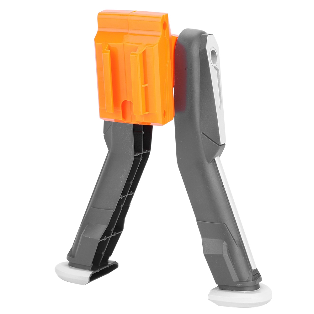 Giá Đỡ Đạn Mềm Cho Súng Đồ Chơi Nerf N-strike Elite