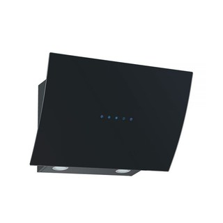Máy hút mùi Canzy CZ-089D/089