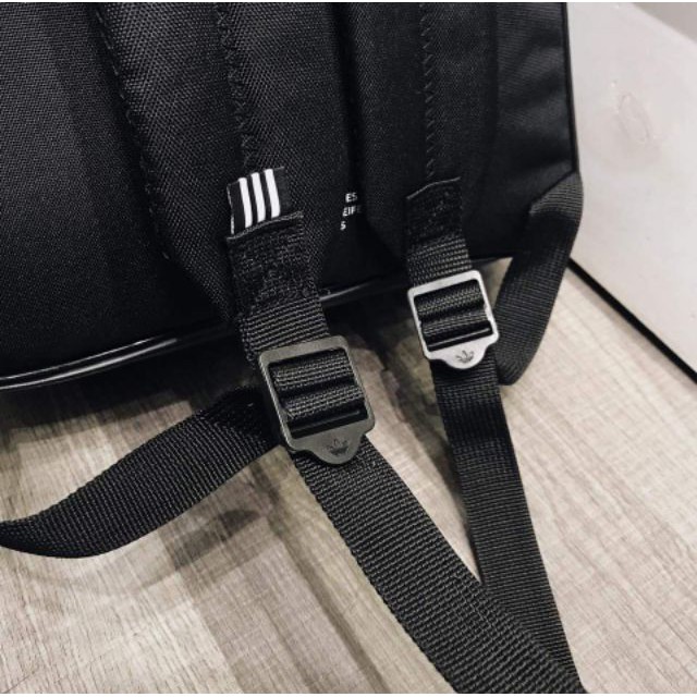 Balo đi học thời trang nam nữ DAS Classic Sport BK6783 - Chống nước