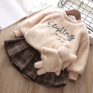 Hàng nhà Bích Đào
