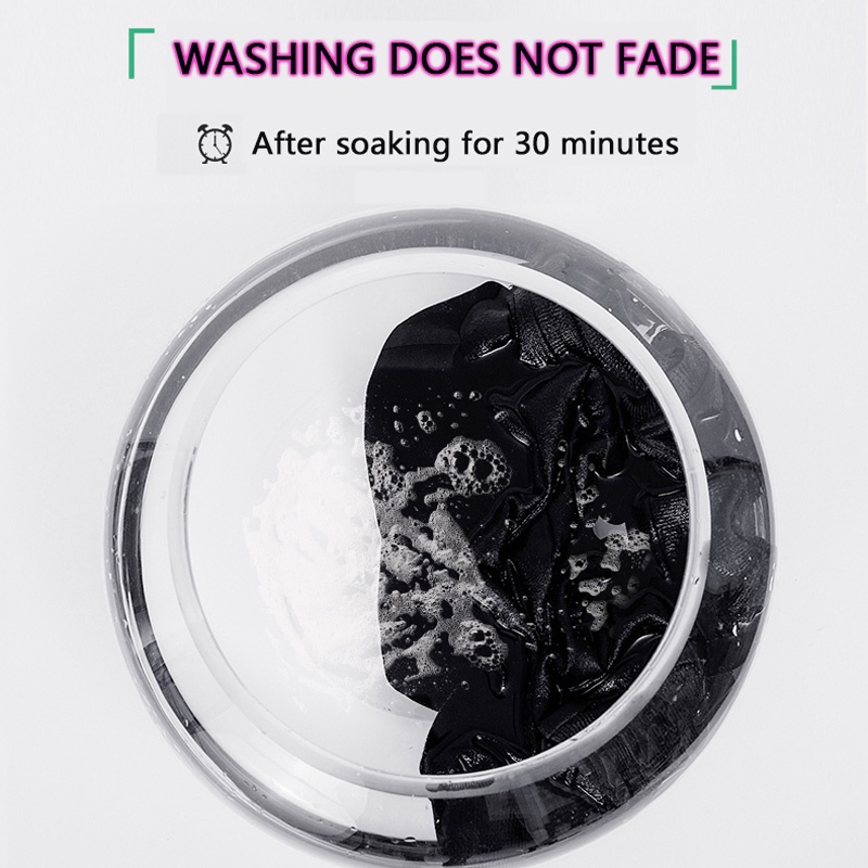 Áo Thun Tay Dài In Hình Sonic Hedgehog 2 Cho Bé Trai & Gái