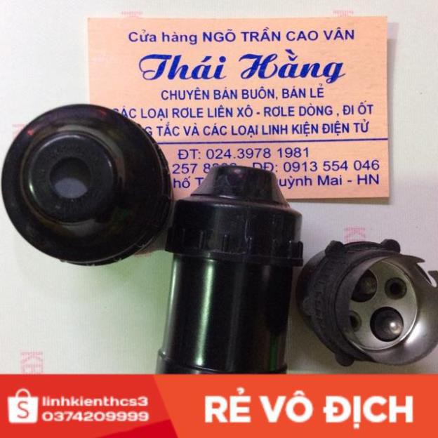 [Freeship] Đui xoáy và đui gài giá 5 chiếc [GiáTốt]