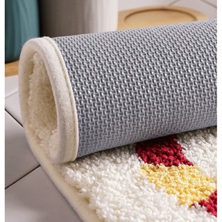 Thảm Hình Thú Cao Cấp