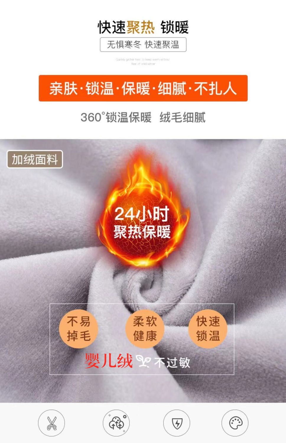 Quần Dài Nữ Ống Rộng Thời Trang Cá Tính | BigBuy360 - bigbuy360.vn