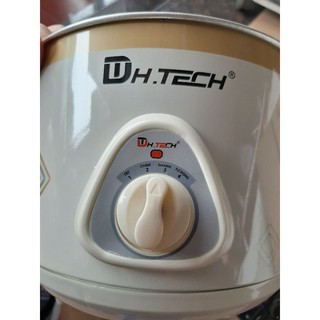 Vỏ nồi kho cá Đạt Tường 2.5L
