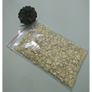 (Rẻ Vô Địch) 100gr Yến mạch sữa cho hamster