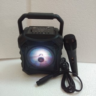 LOA KARAOKE KTS-996A/996C/996