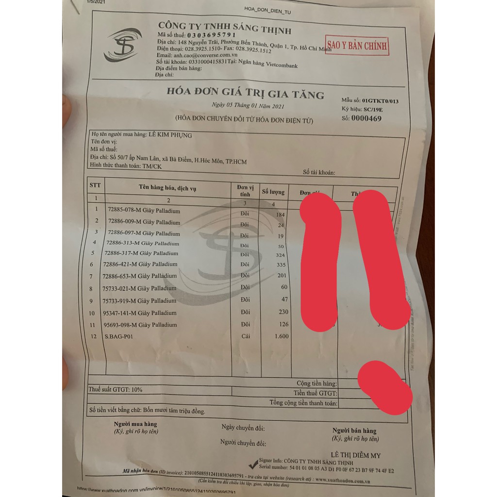 [REAL] Thanh Lý Giày palladium CHÍNH HÃNG - CHỐNG ĐINH - THÁM HIỂM - DU LỊCH | BigBuy360 - bigbuy360.vn