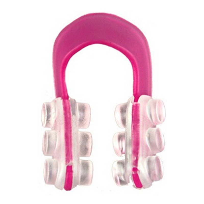 [Hàng mới về] Dụng cụ nâng mũi sử dụng tại nhà tiện lợi