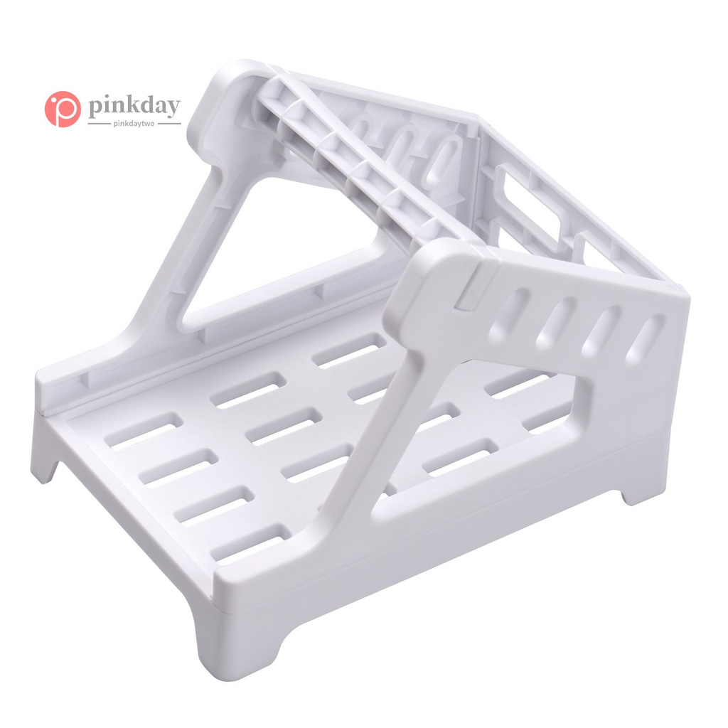 Túi Đựng Máy In Mã Vạch