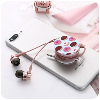 Marble Cat holder Pop socket Expanding Mobile Phone Holder Stand Grip popsocket