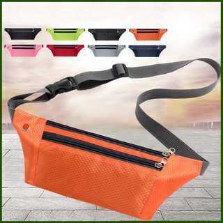 Túi đeo chéo thể thao Louro PF10 🌞GIÁ TỐT🌞, kiểu túi đeo chéo chạy bộ tập thể thao, chống nước tuyệt đối
